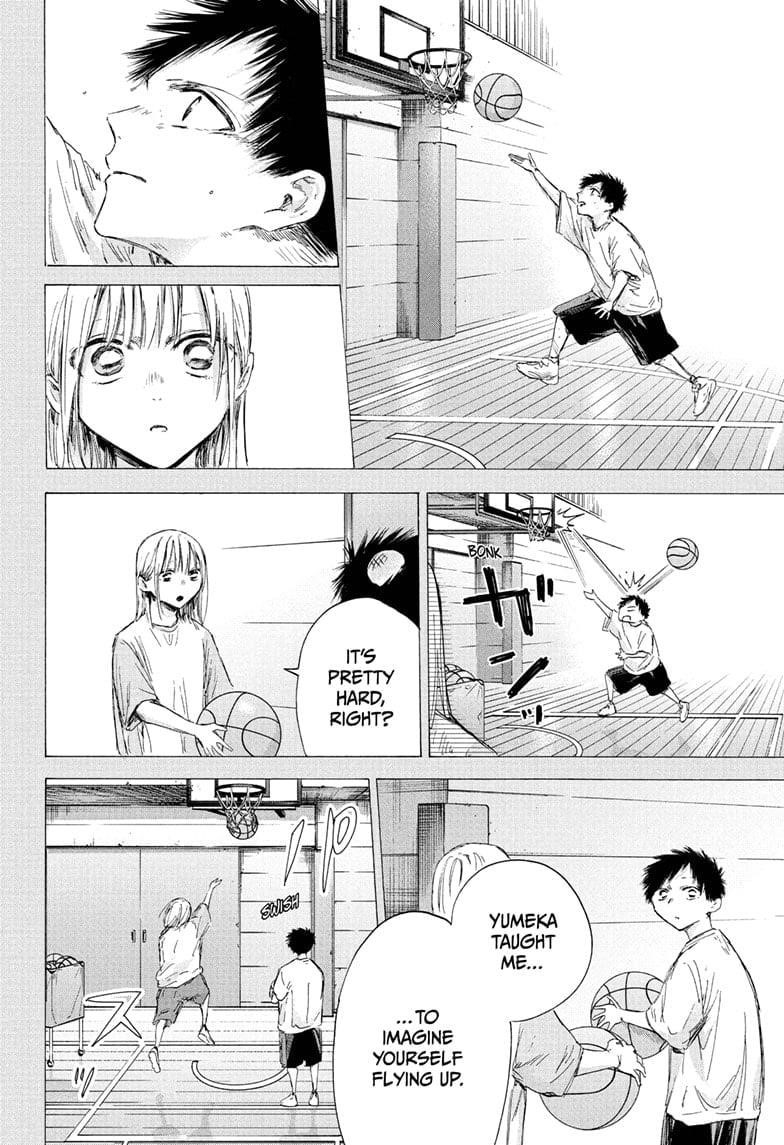 Chapter 190 (Image 4)