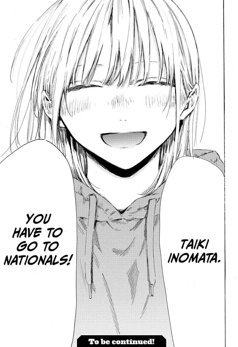 Chapter 191 (Image 19)