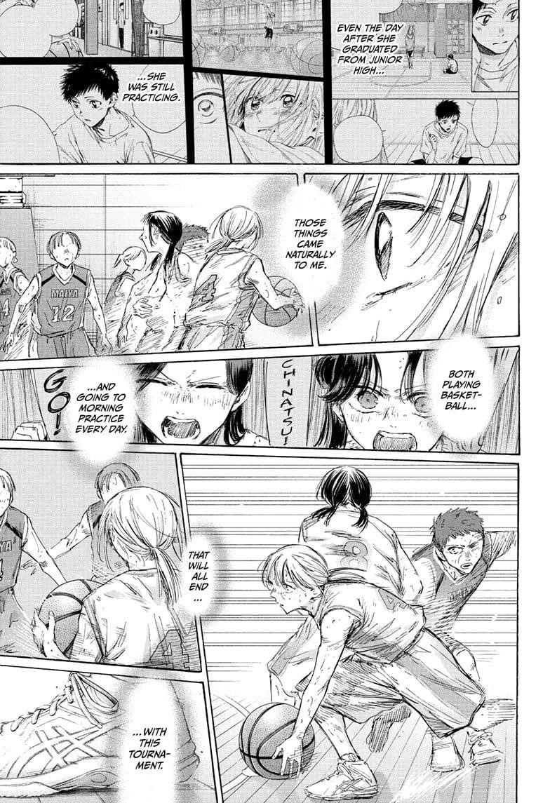 Chapter 191 (Image 9)