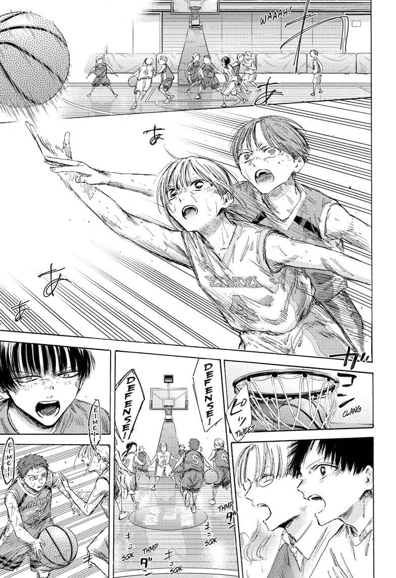 Chapter 191 (Image 3)
