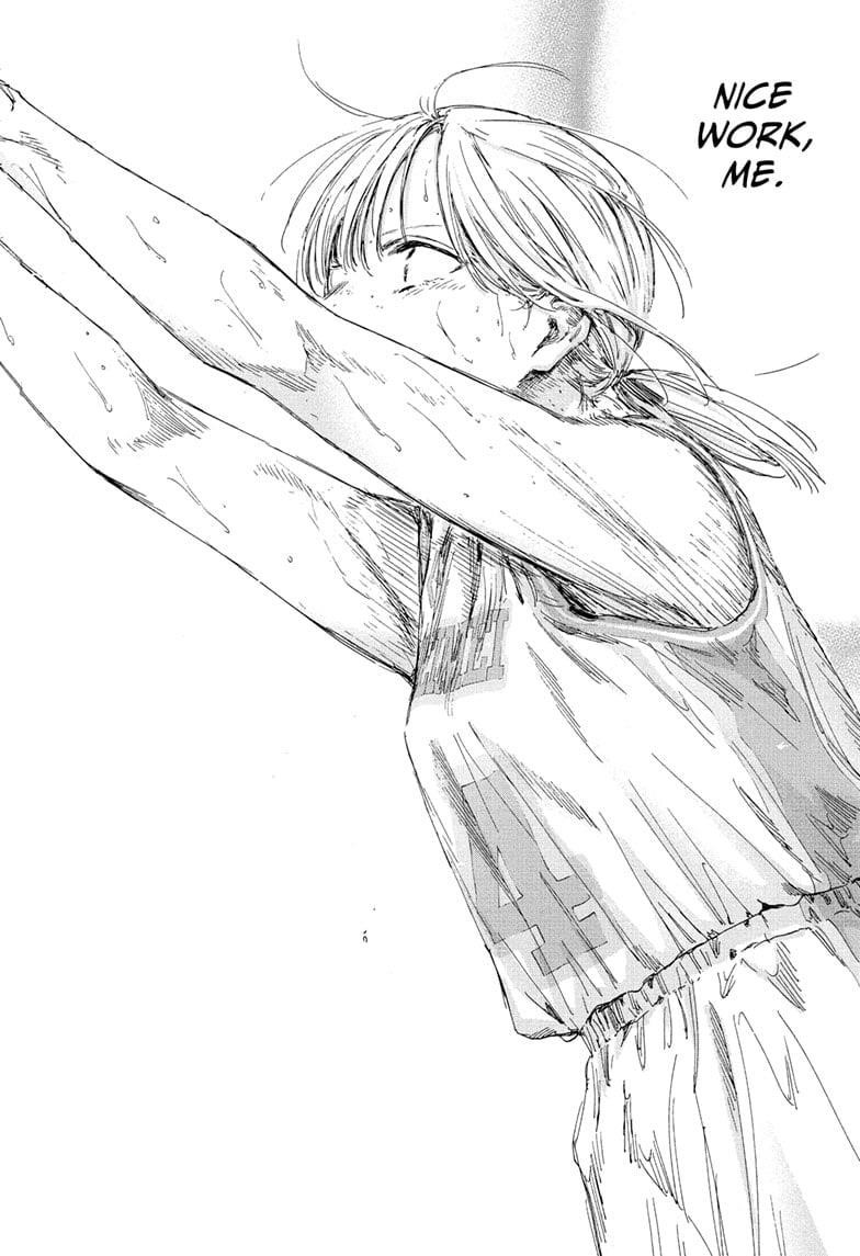 Chapter 191 (Image 10)
