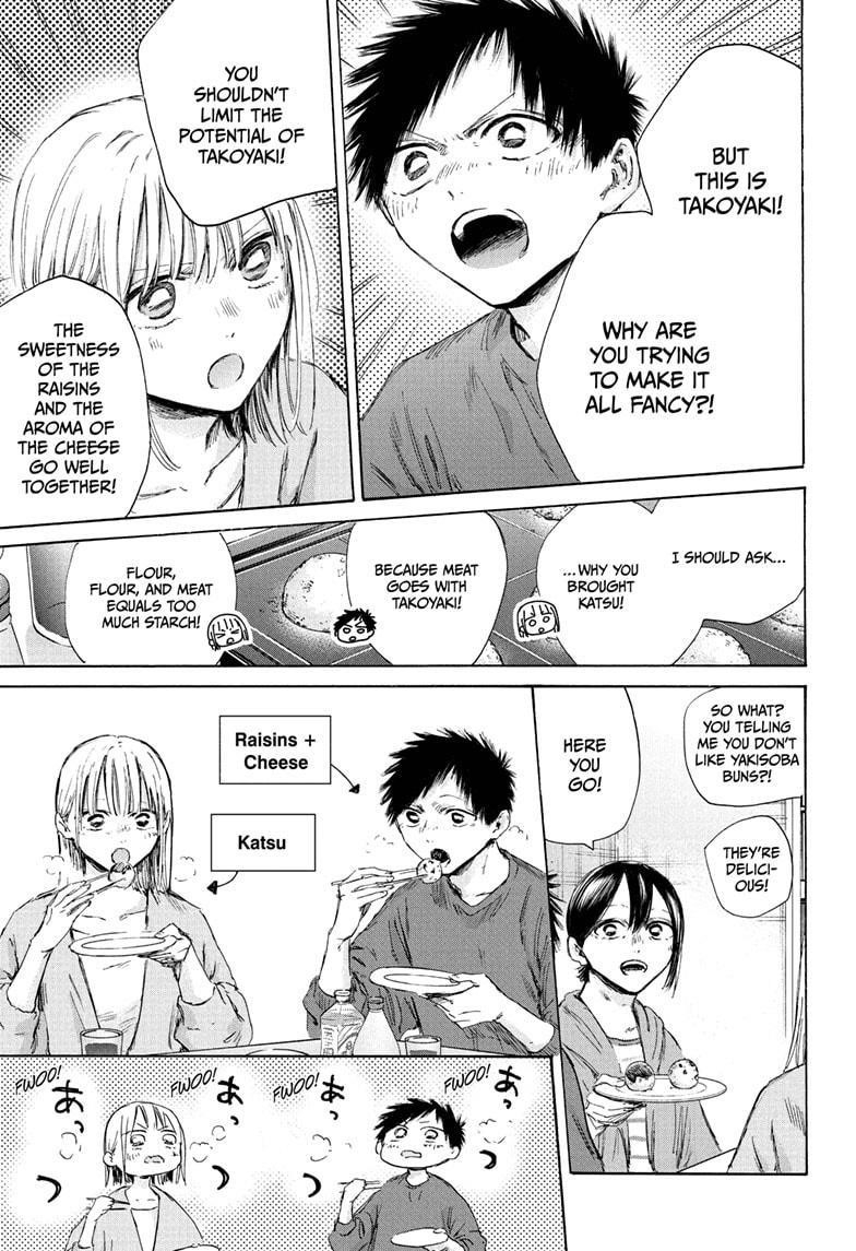 Chapter 192 (Image 13)