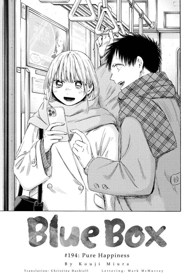 Chapter 194 (Image 3)