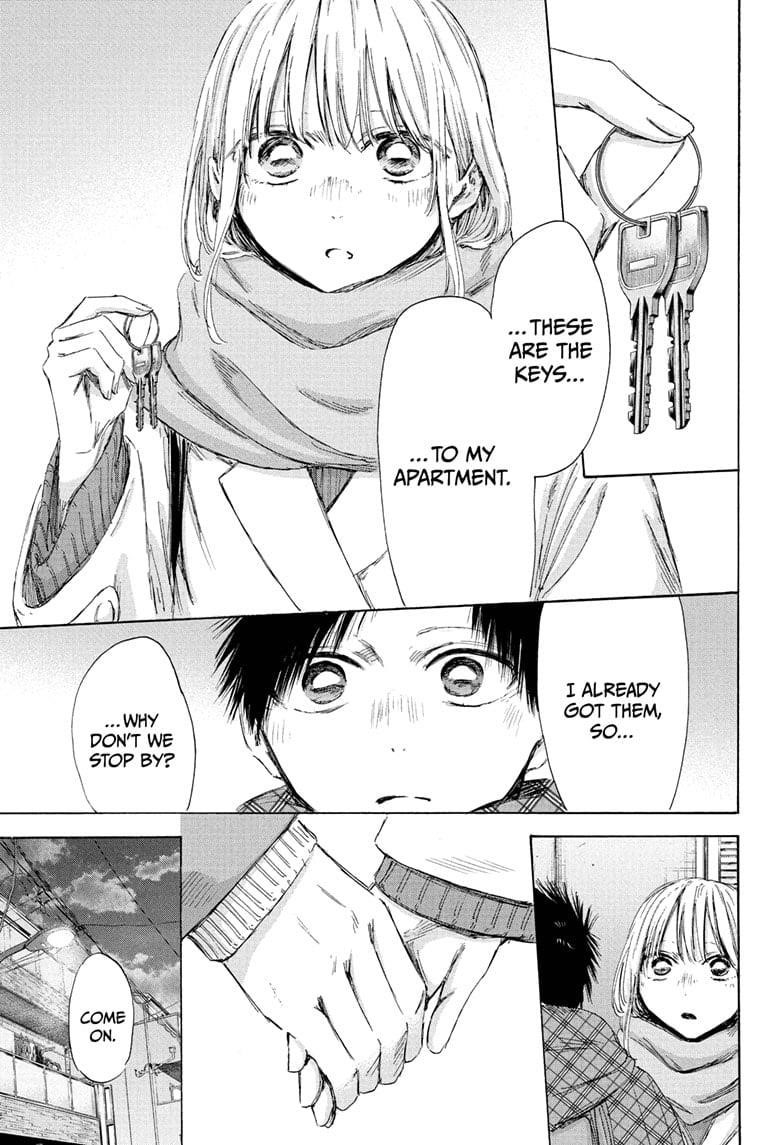 Chapter 195 (Image 17)