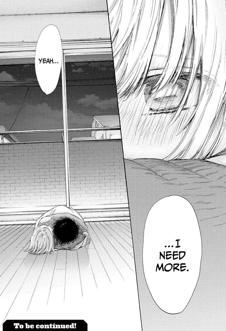 Chapter 196 (Image 21)