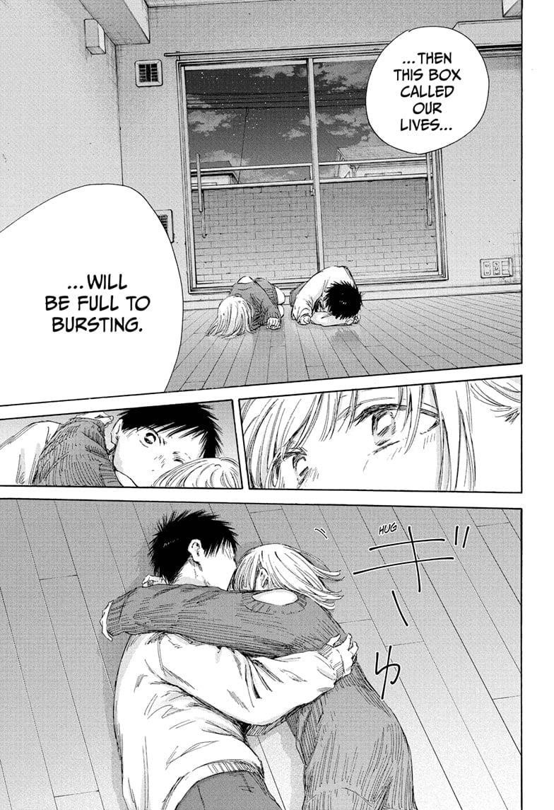 Chapter 196 (Image 15)