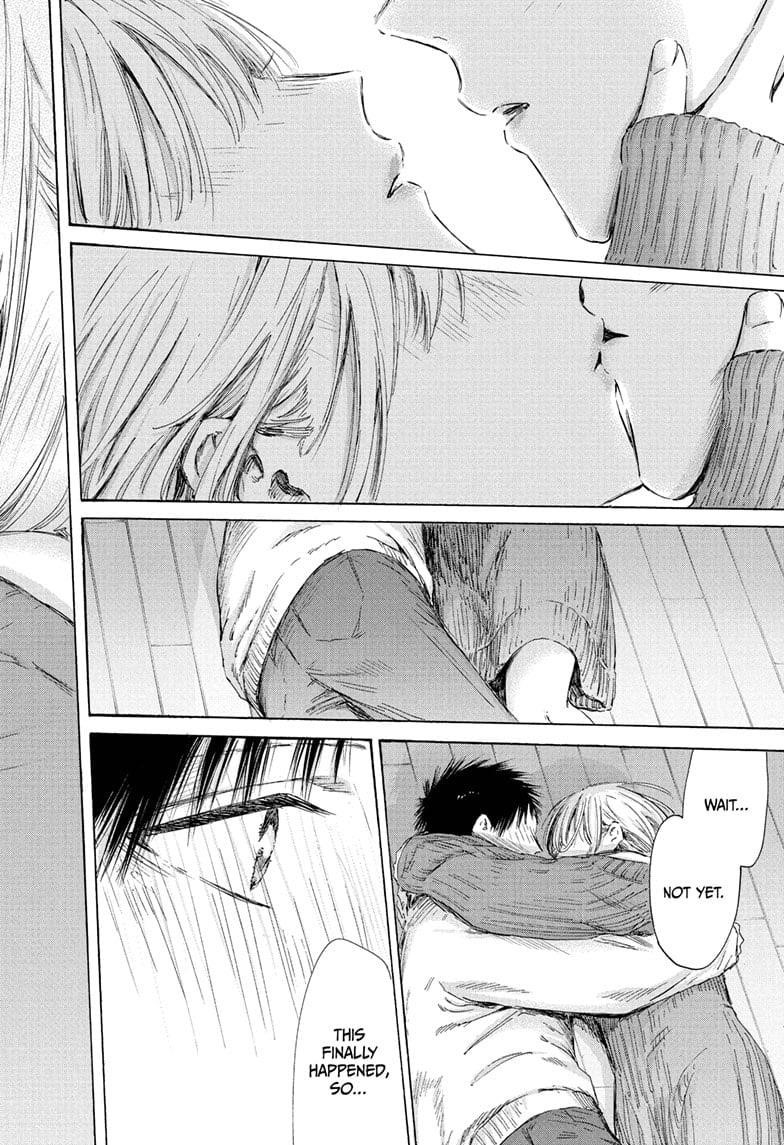 Chapter 196 (Image 20)