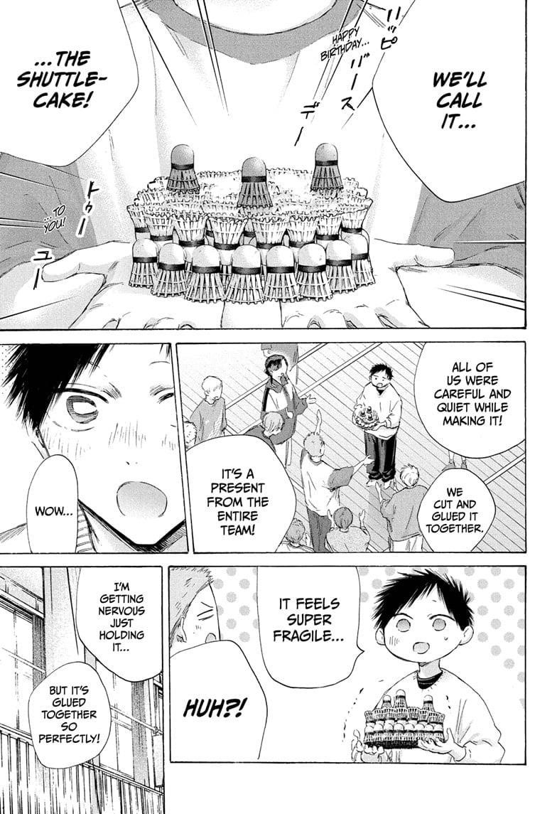 Chapter 198 (Image 11)