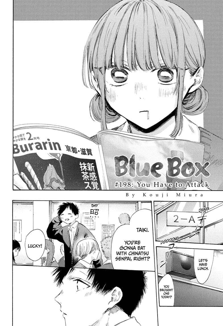 Chapter 198 (Image 4)