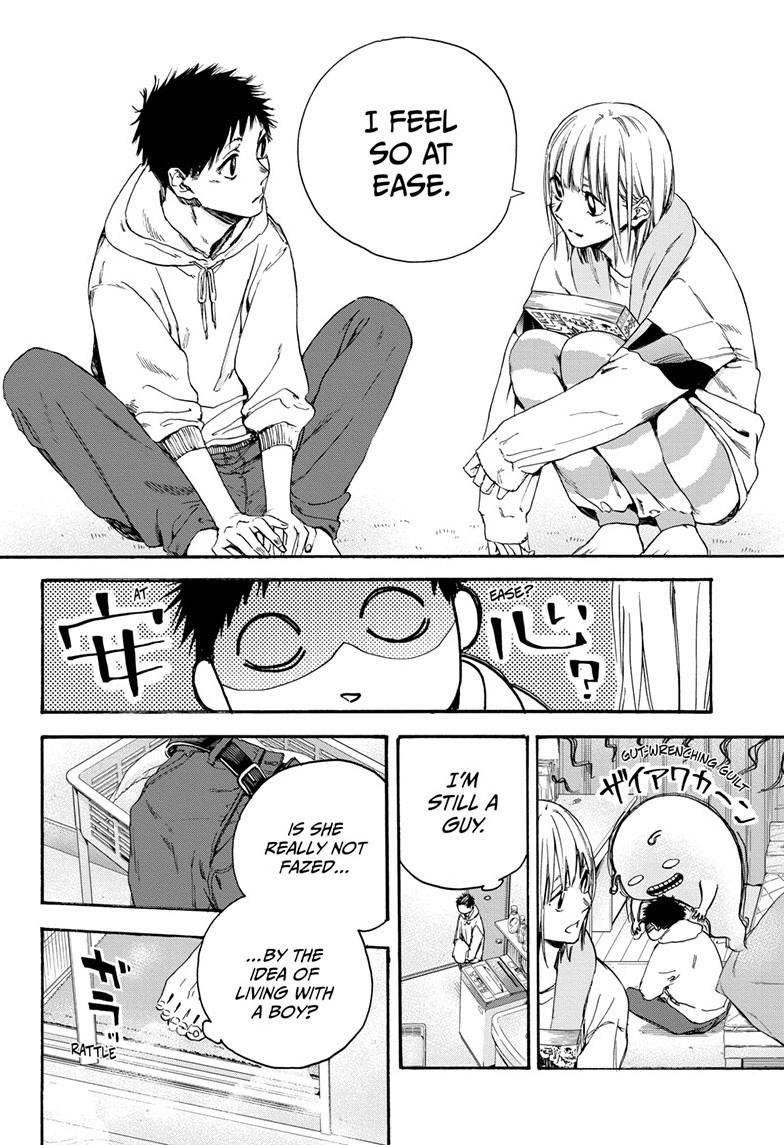 Chapter  2 (Image 8)