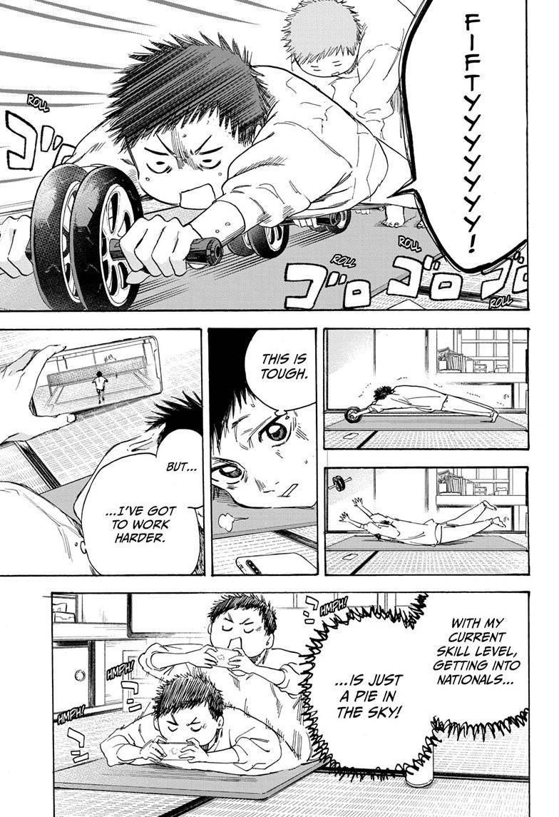 Chapter  2 (Image 17)