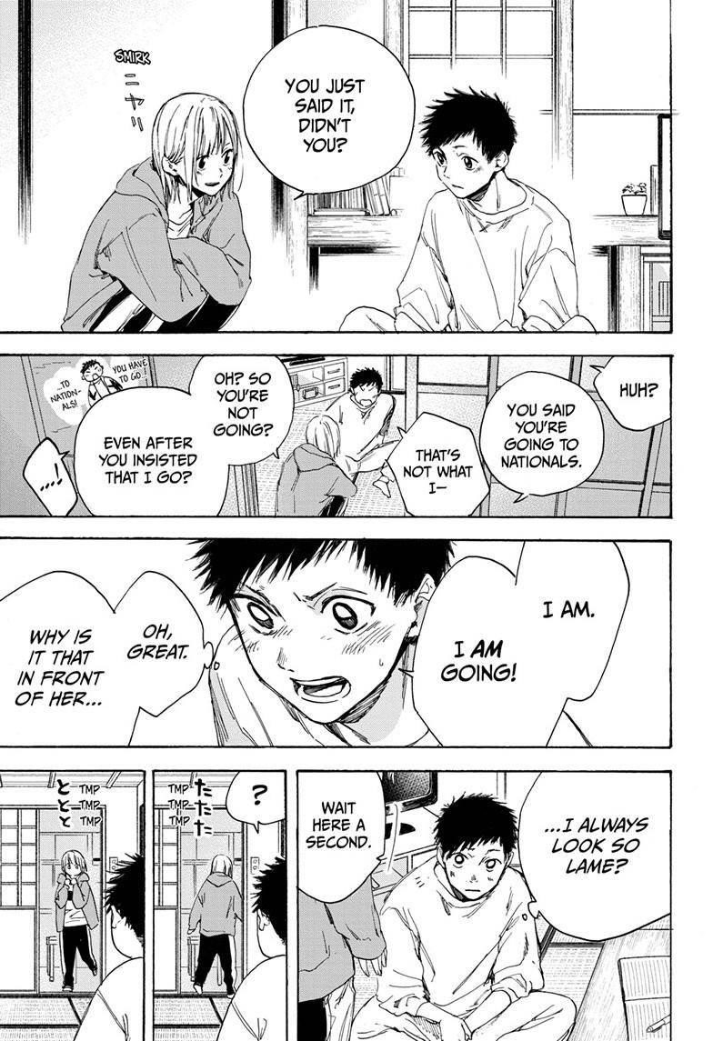 Chapter  2 (Image 21)
