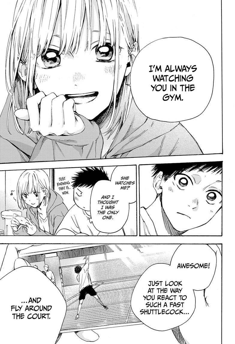Chapter  2 (Image 19)