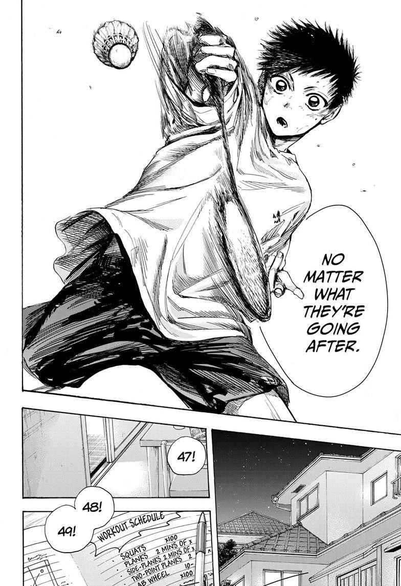 Chapter  2 (Image 16)