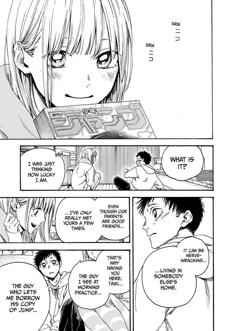 Chapter  2 (Image 7)