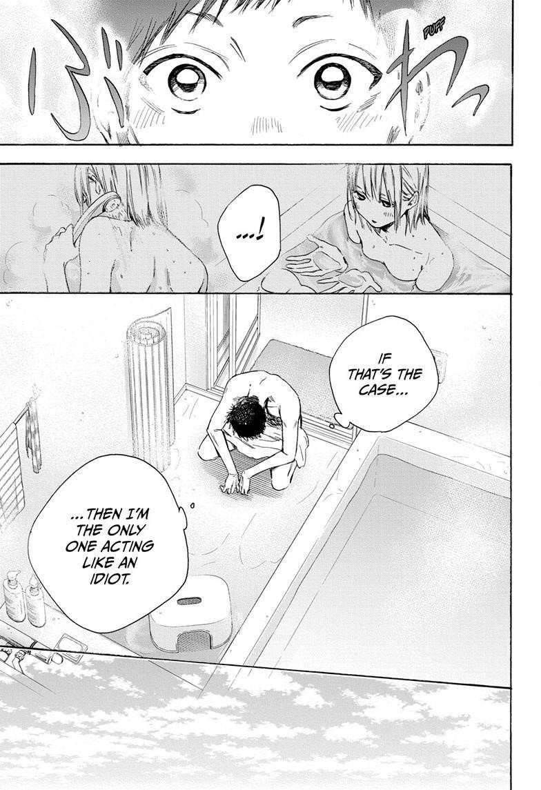 Chapter  2 (Image 9)