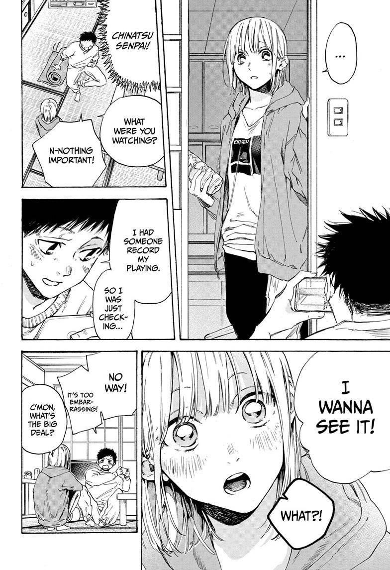 Chapter  2 (Image 18)