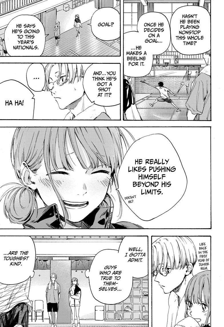 Chapter  2 (Image 15)