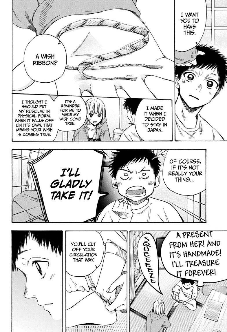Chapter  2 (Image 22)
