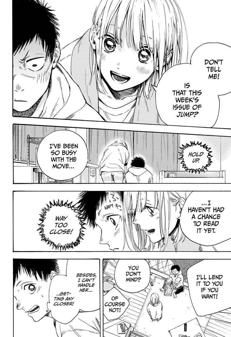 Chapter  2 (Image 6)