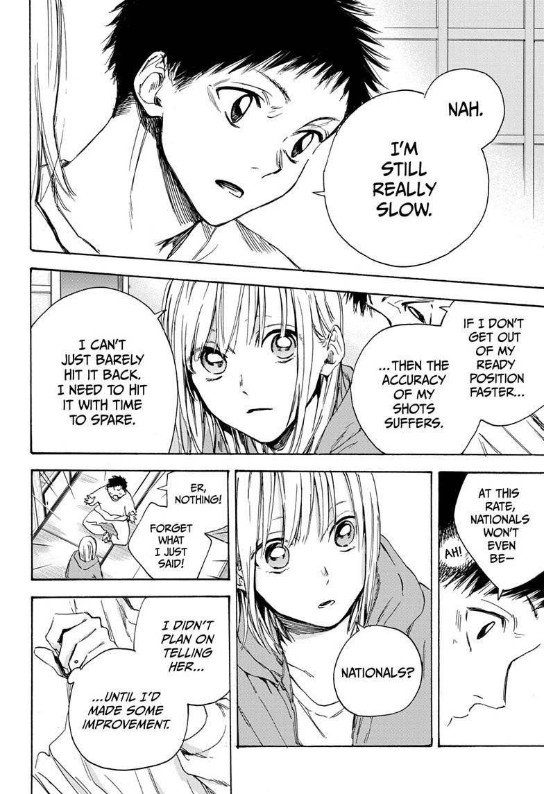 Chapter  2 (Image 20)