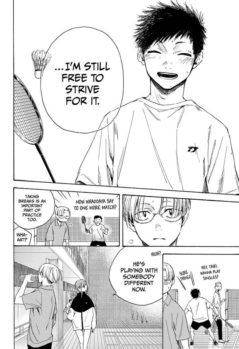 Chapter  2 (Image 14)