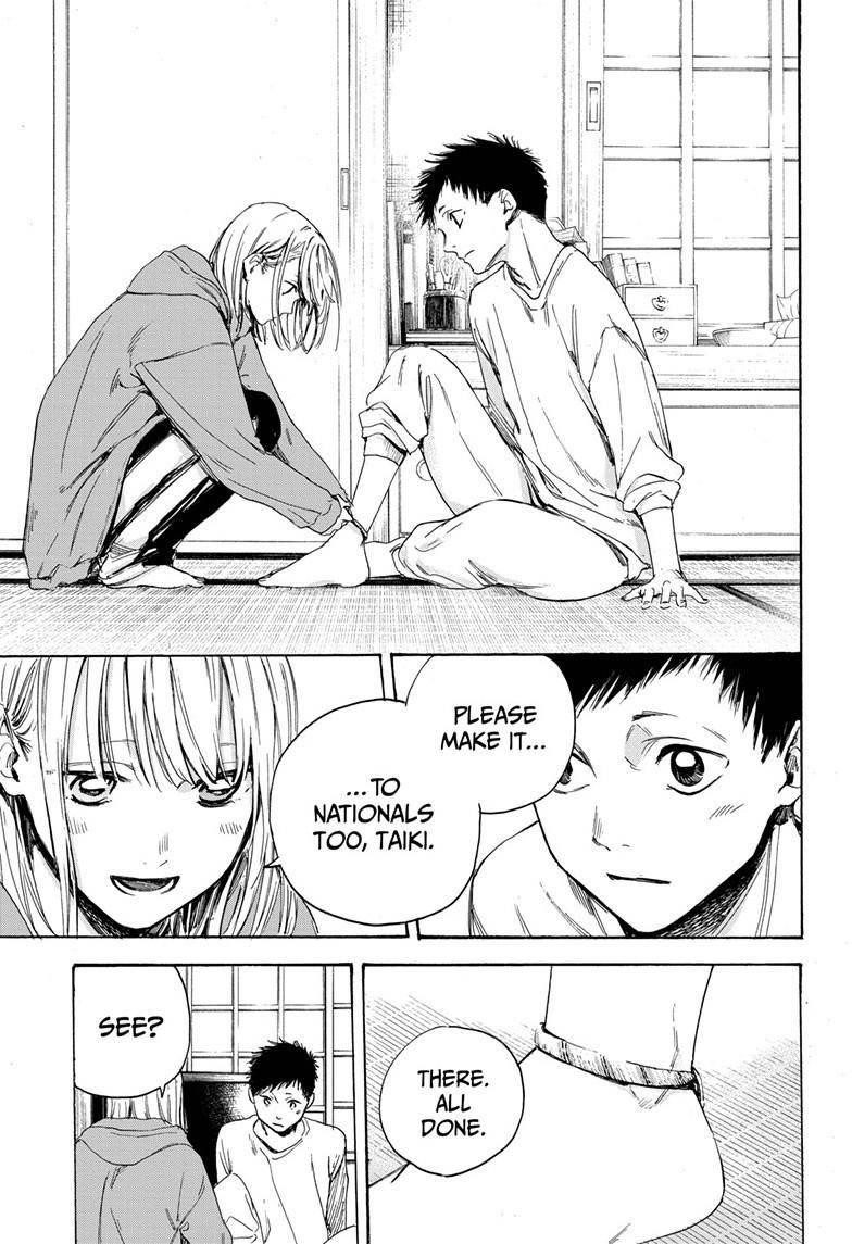 Chapter  2 (Image 23)