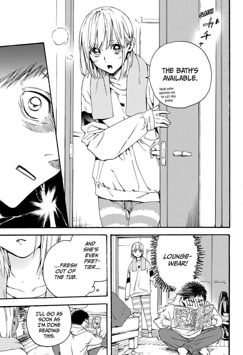 Chapter  2 (Image 5)