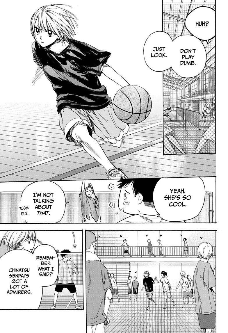 Chapter  2 (Image 11)