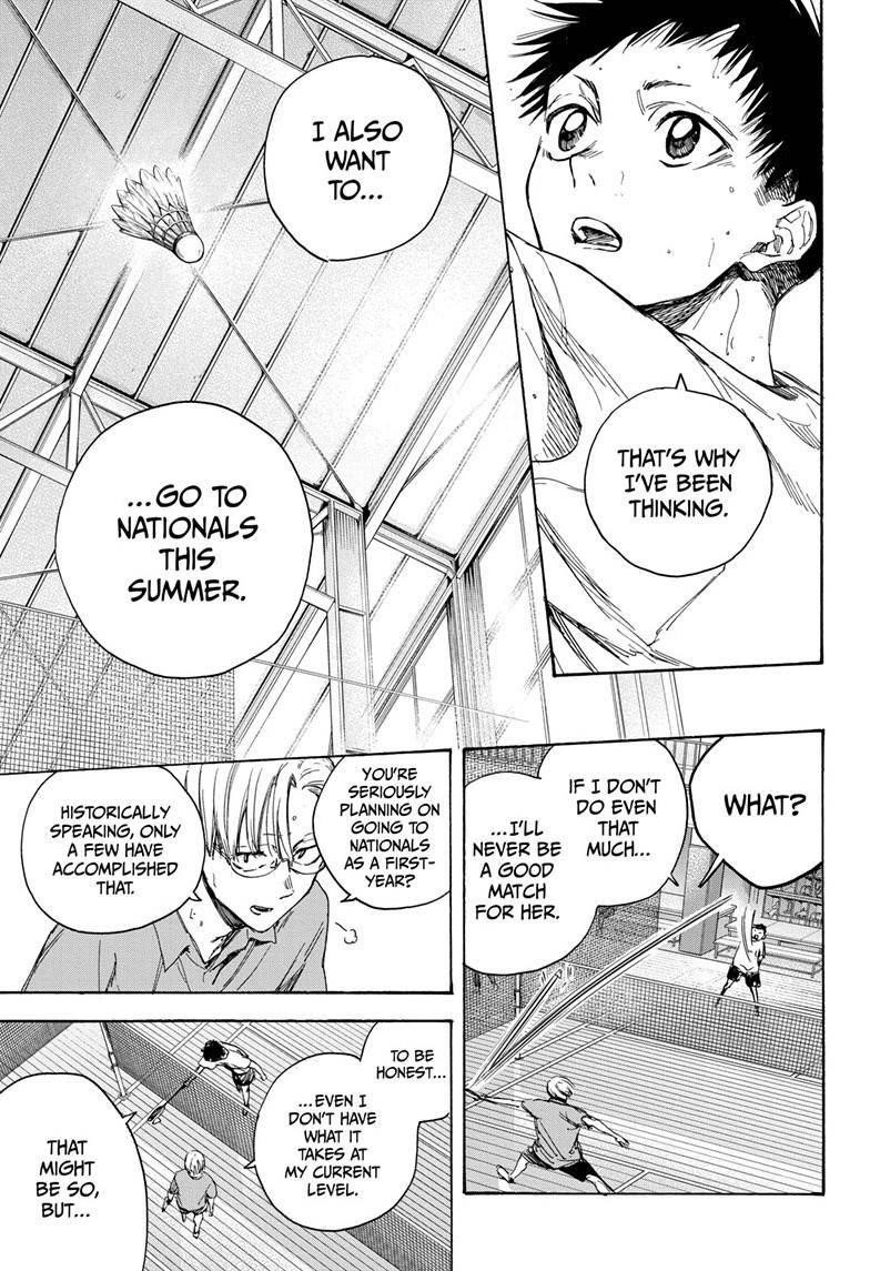 Chapter  2 (Image 13)