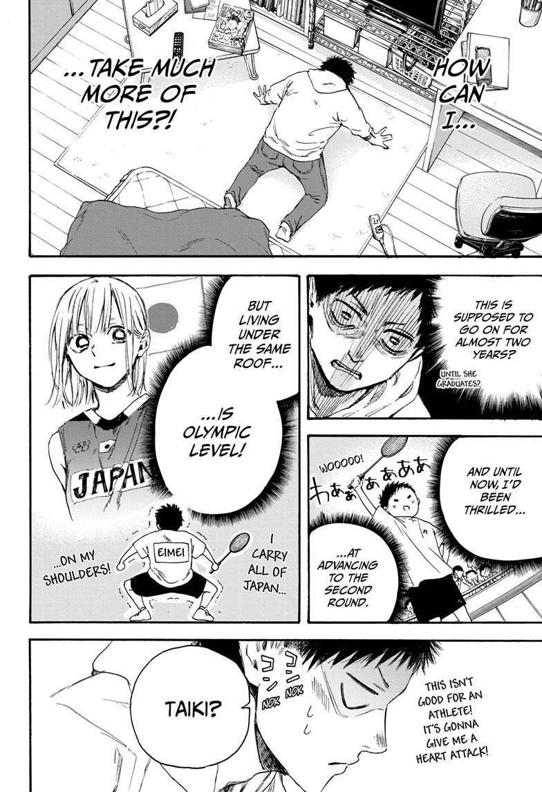 Chapter  2 (Image 4)