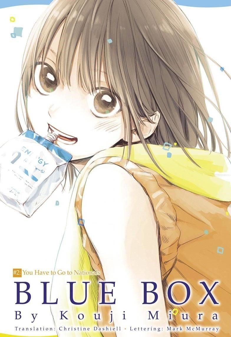 Chapter  2 (Image 1)