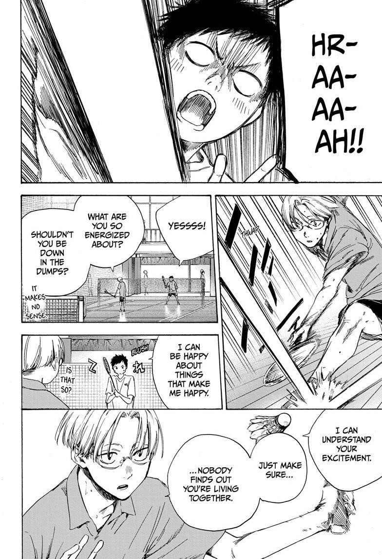 Chapter  2 (Image 10)