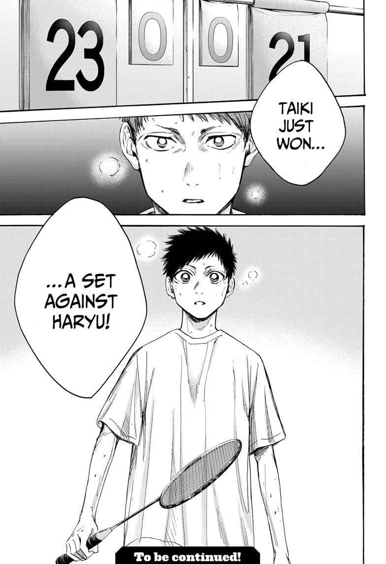 Chapter  20 (Image 19)