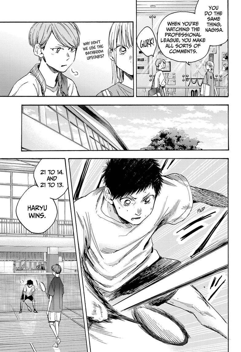 Chapter  20 (Image 9)