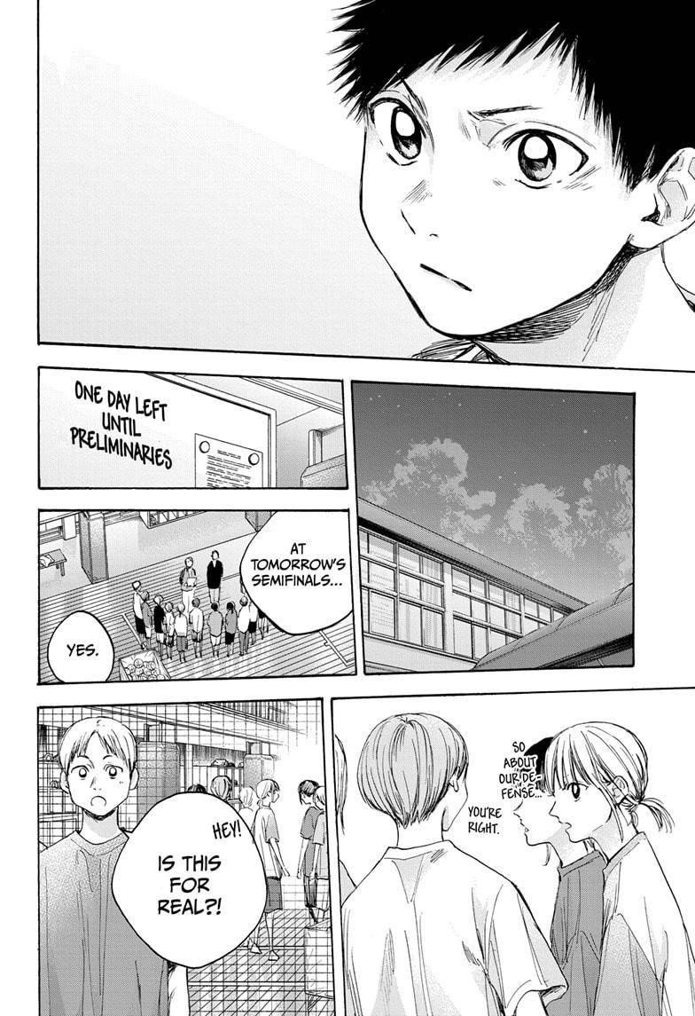 Chapter  20 (Image 18)