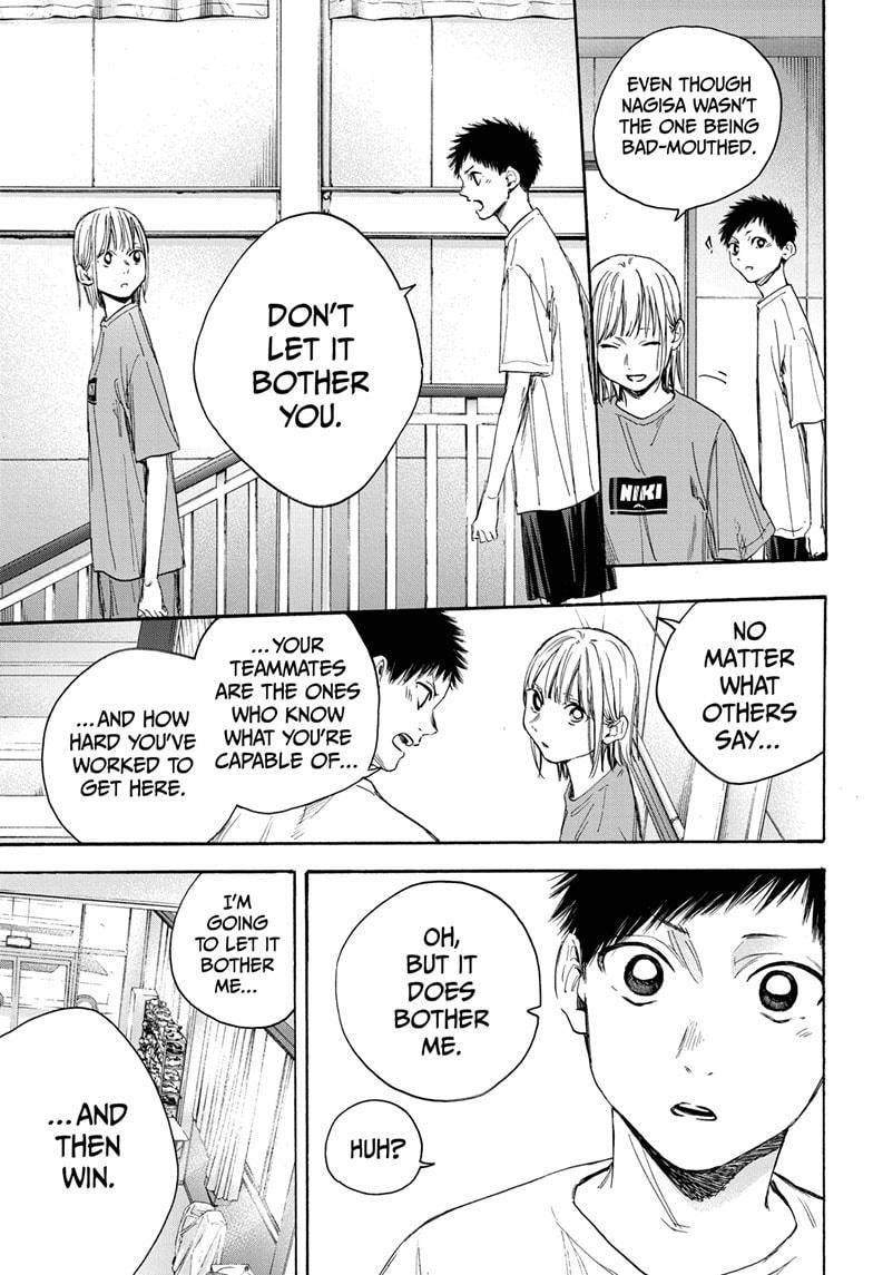 Chapter  20 (Image 15)