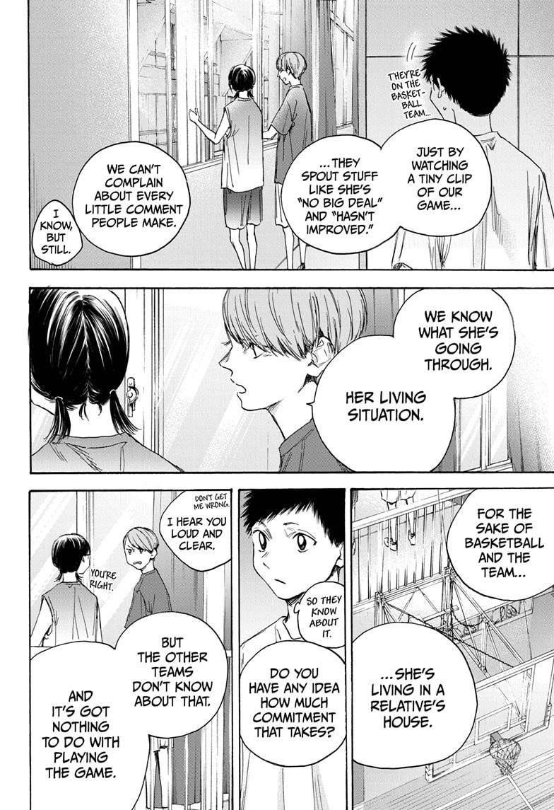 Chapter  20 (Image 12)