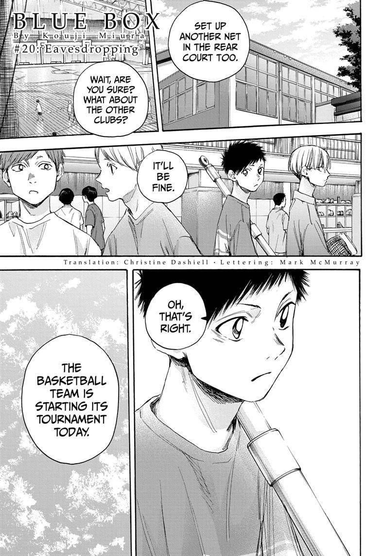 Chapter  20 (Image 1)