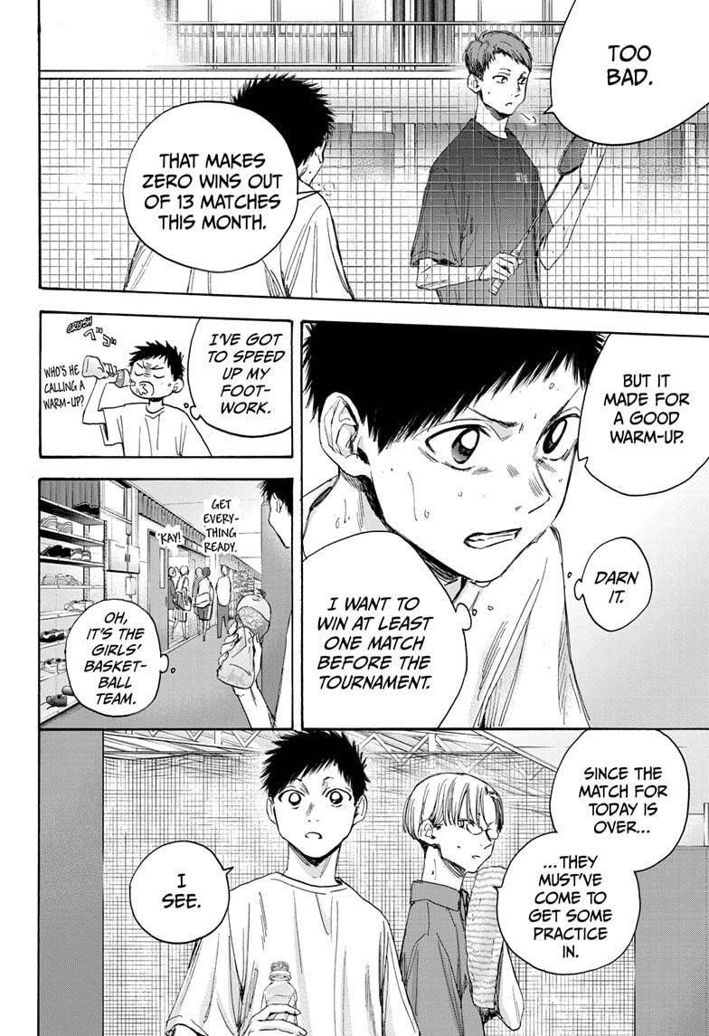 Chapter  20 (Image 10)