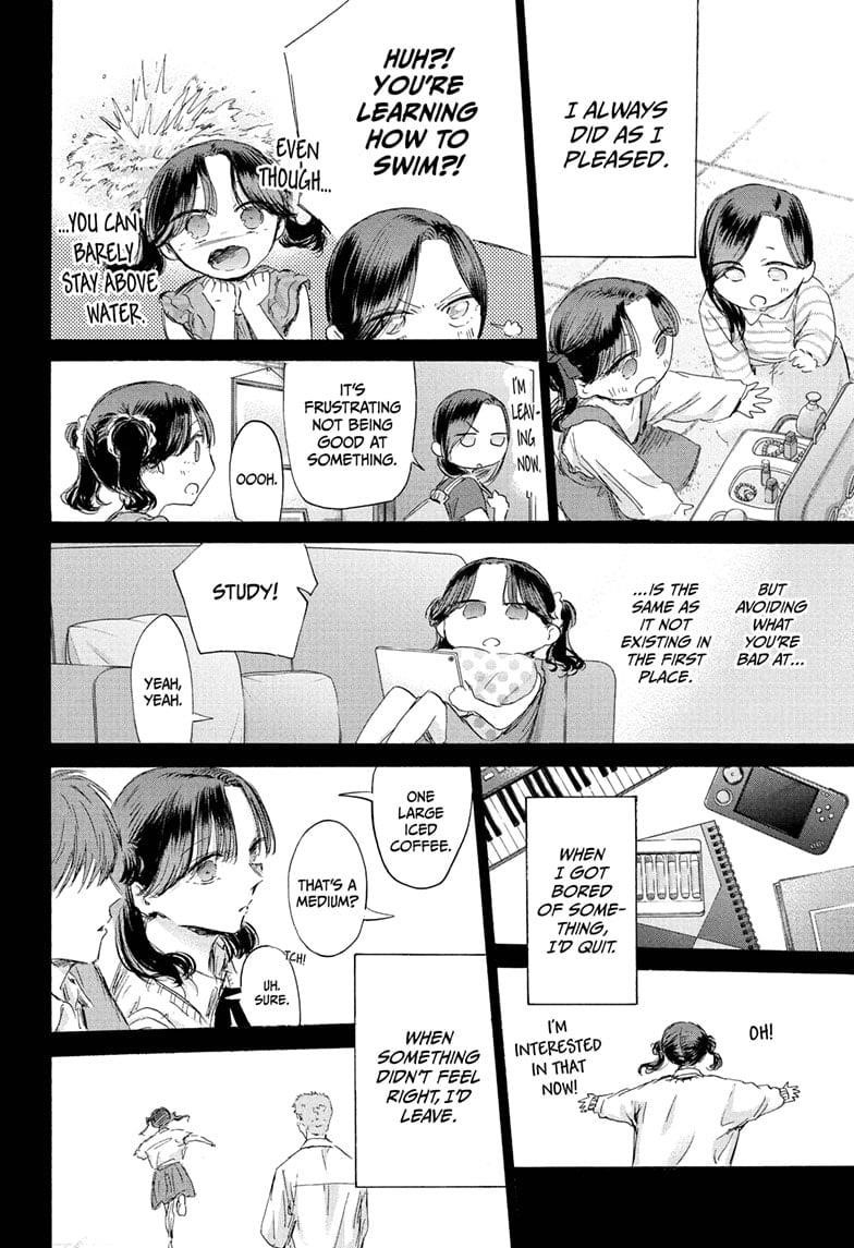 Chapter 201 (Image 4)