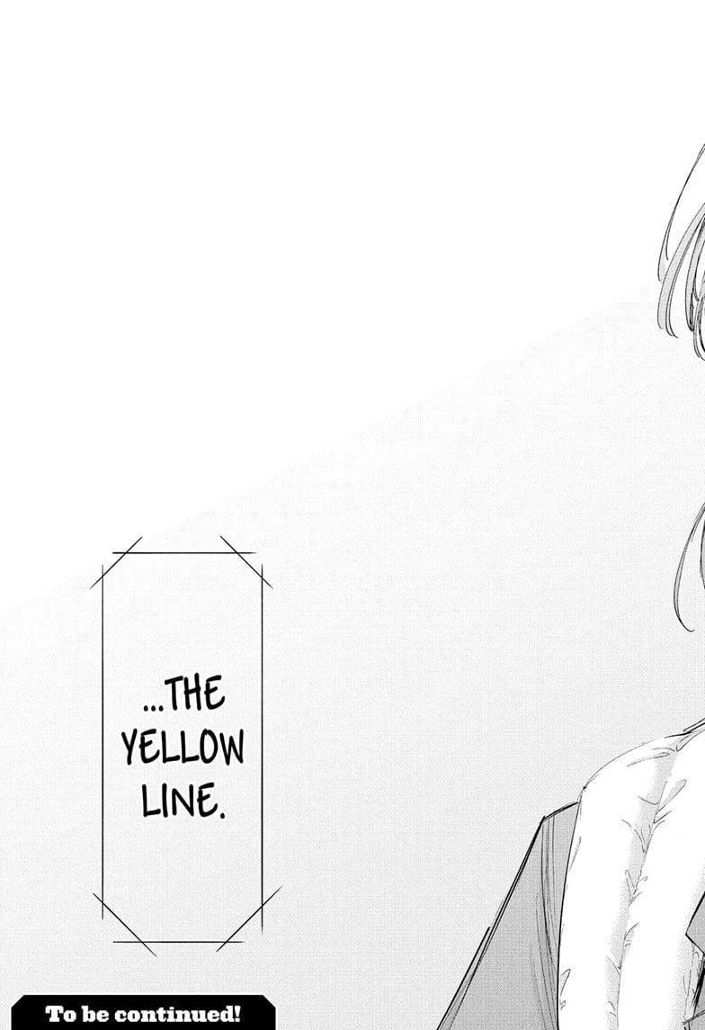 Chapter 205 (Image 19)