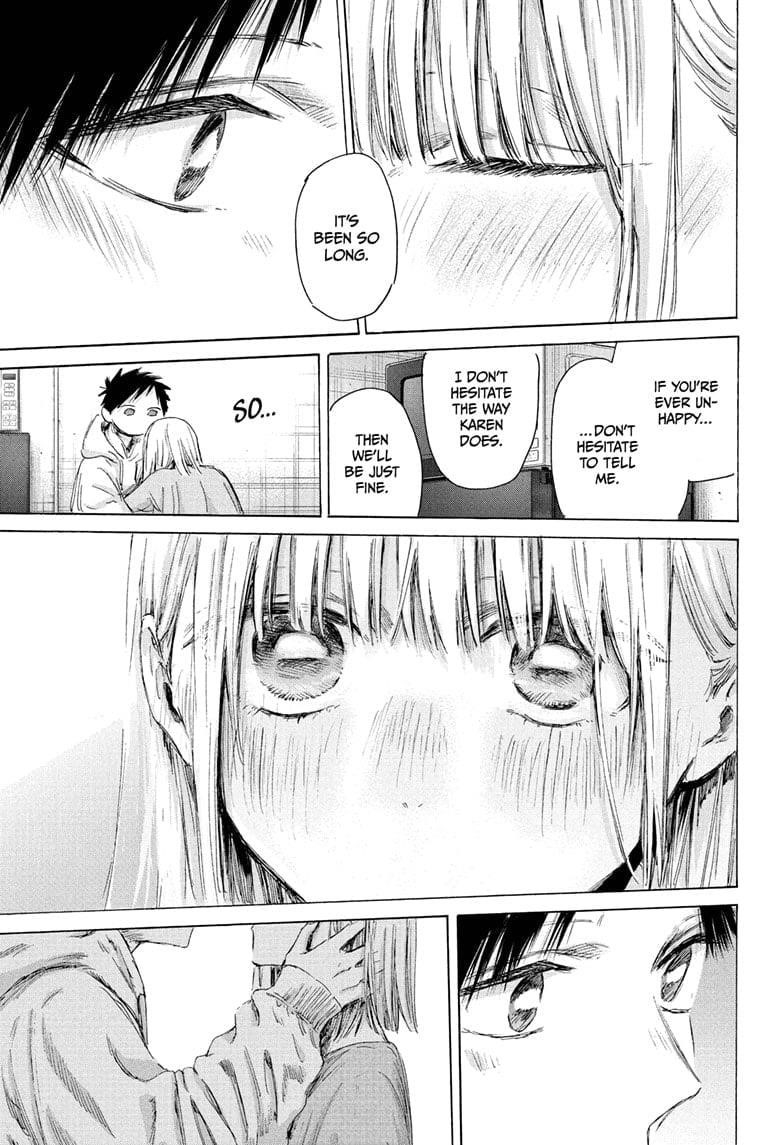 Chapter 207 (Image 17)