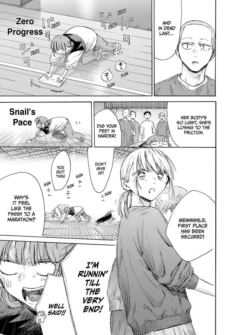 Chapter 208 (Image 15)