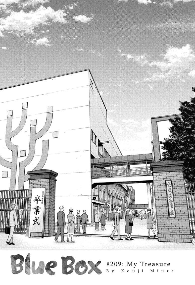 Chapter 209 (Image 2)