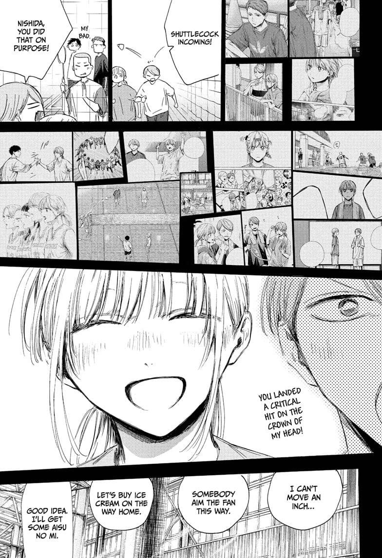 Chapter 209 (Image 15)