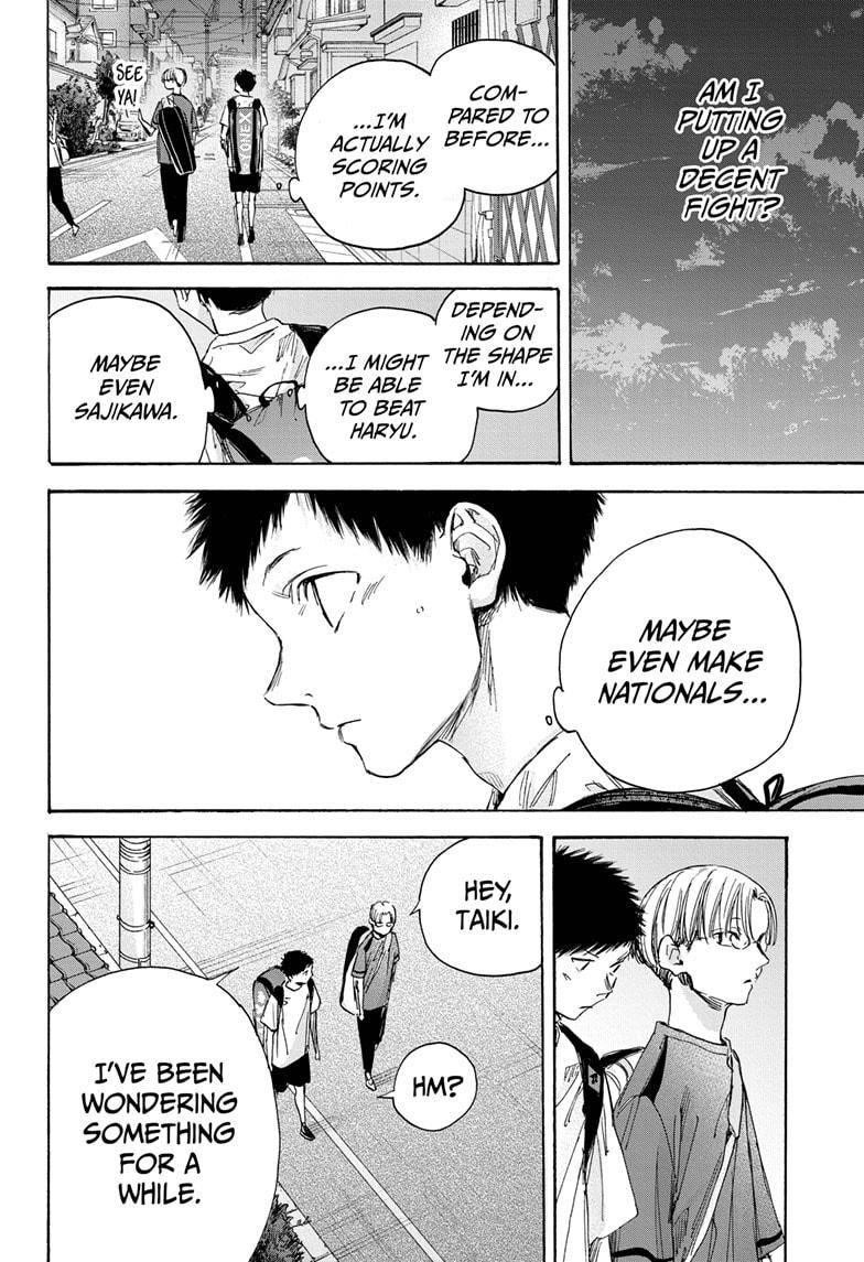 Chapter  21 (Image 8)