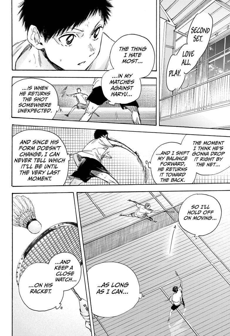Chapter  21 (Image 2)