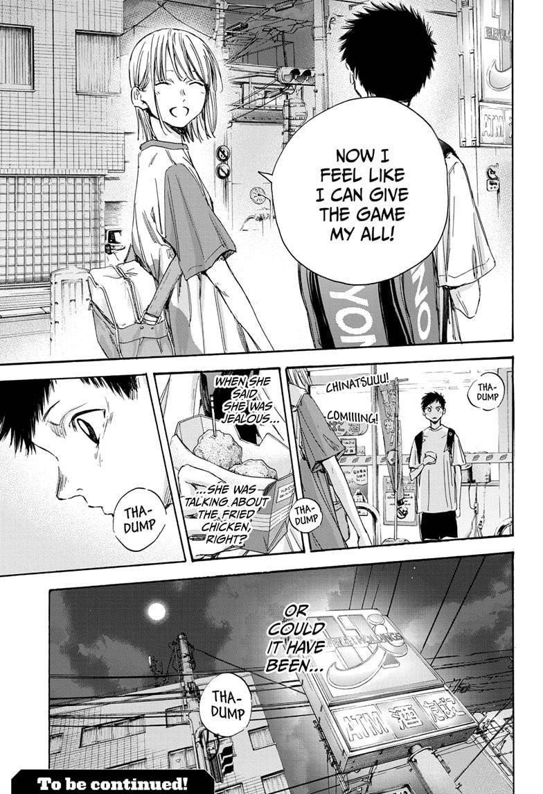 Chapter  21 (Image 19)