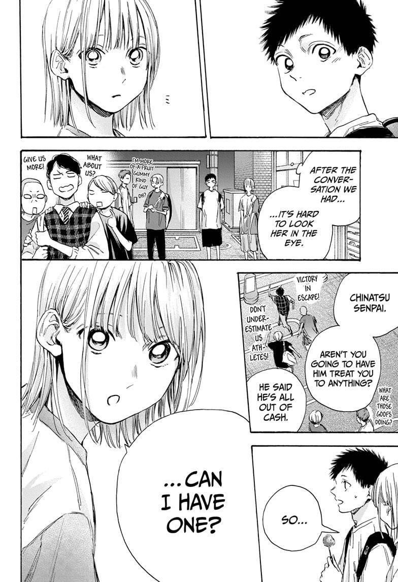 Chapter  21 (Image 16)